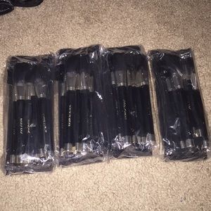 Mary Kay bundle- make an offer!